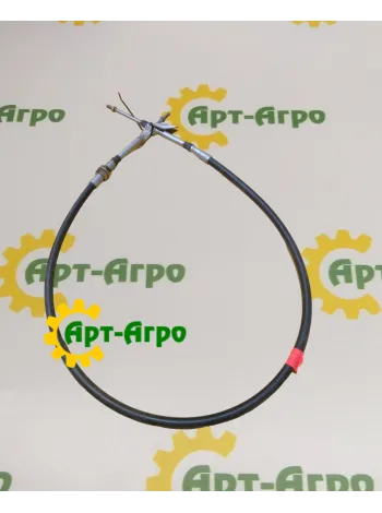 1343929C2 Трос перемикання передач CNH