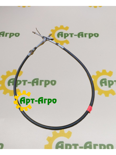 1343929C2 Трос перемикання передач CNH