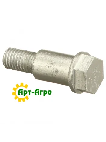 87575621 Болт, M12x1.75x45.2mm CNH
