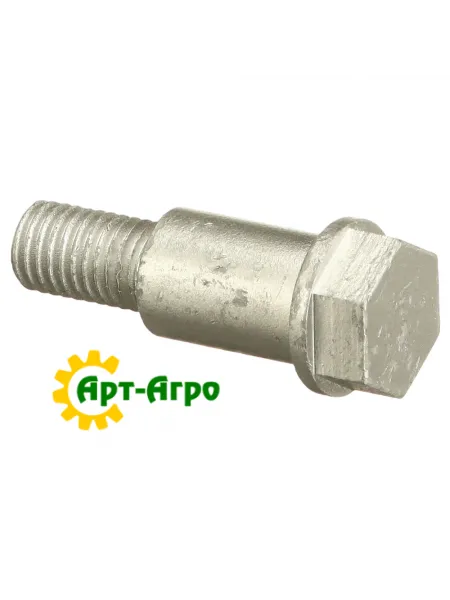 87575621 Болт, M12x1.75x45.2mm CNH