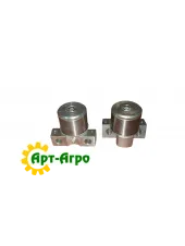 DE19294 Головка привода John Deere (аналог)