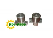 DE19294 Головка привода John Deere (аналог)