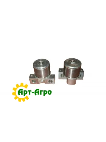 DE19294 John Deere drive head (analog)