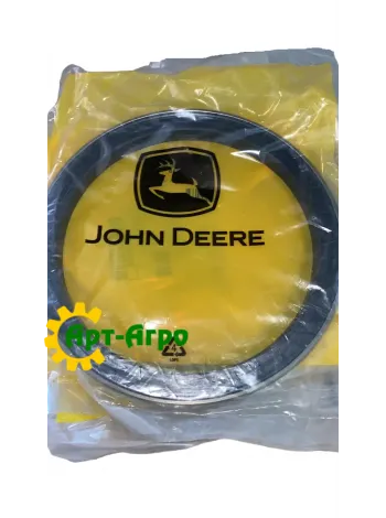 RE590718 Сальник John Deere