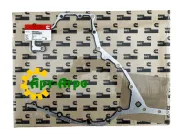 3944293 Прокладка передньої кришки (Cummins) CNH