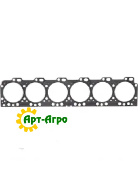 J935586 CNH Gasket