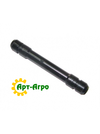 51455453 Трубка кришки гальма T8.390/T8040-50/Mag. CNH