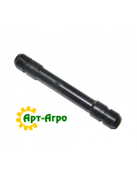 51455453 Brake cover tube T8.390/T8040-50/Mag. CNH