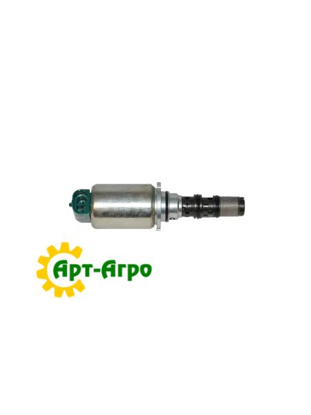 87440439 Соленоїд контролю трансмісії CNH