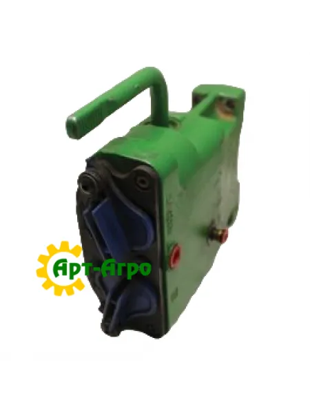 RE559660 Срывная муфта John Deere RE559660 Срывная муфта John Deere