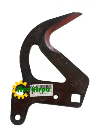 3523013 Ніж ріжучий лівий KRONE