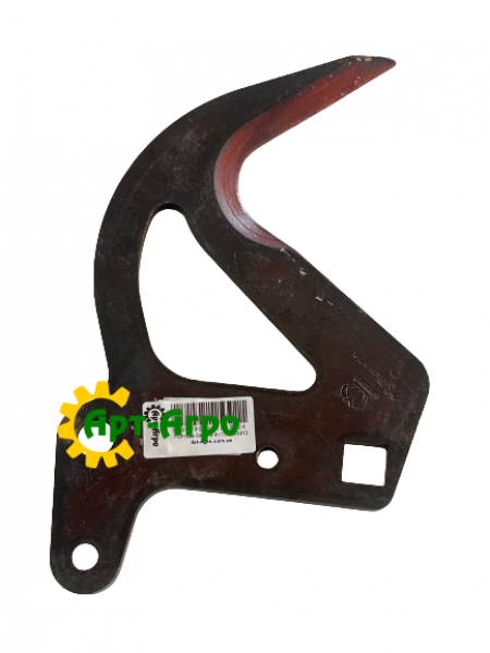 3523013 Ніж ріжучий лівий KRONE