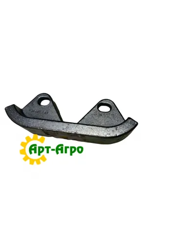 414598A1 Защита, RMX 790 Case CNH