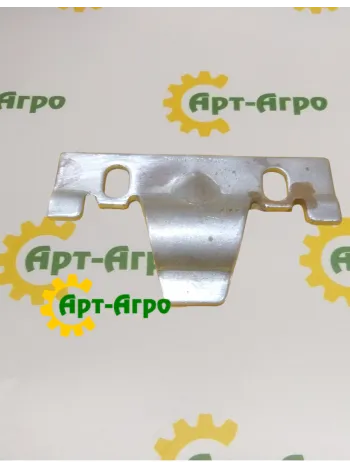 C45-0692 Herschel Fixed Clamp