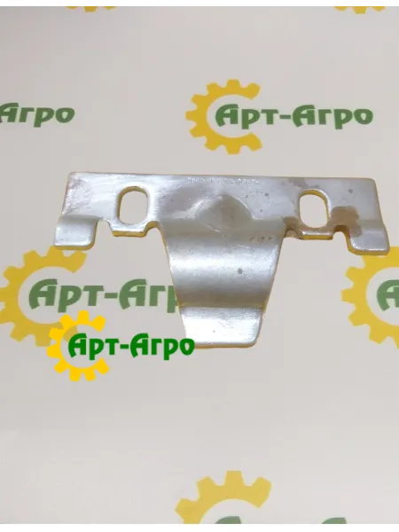 C45-0692  Нерегулируемый прижимной зажим Herschel 