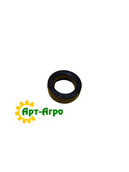 EL205-100W3 NTN Ексцентричне стопорне кільце