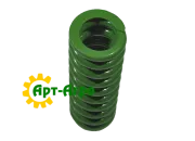 19023 John Deere Seeder Spring