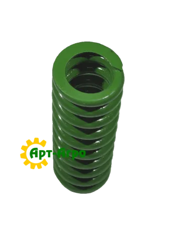19023 John Deere Seeder Spring