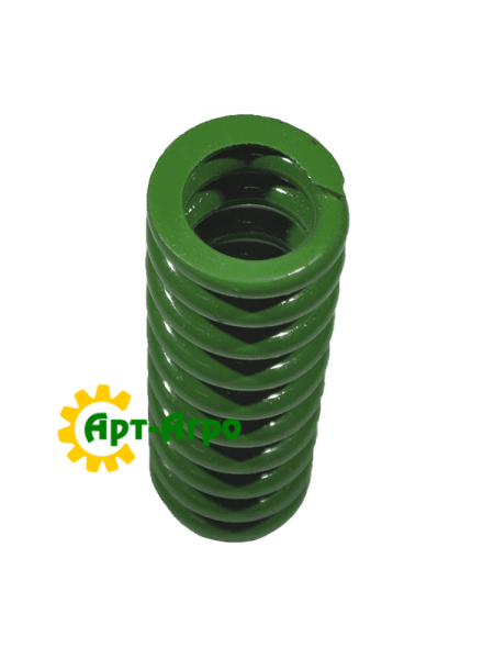 19023 Siewnik John Deere Wiosna