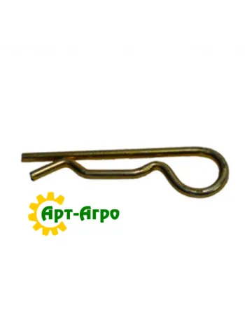 28316 Шплінт JOHN DEERE(TARMO)