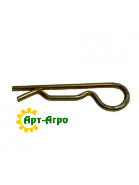 28316 Шплінт JOHN DEERE(TARMO)