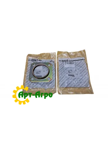 86979948 CNH ORIGINAL Корпус підшипника фланцевий