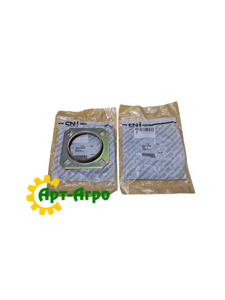 86979948 CNH ORIGINAL Корпус підшипника фланцевий 86979948 CNH ORIGINAL Корпус підшипника фланцевий