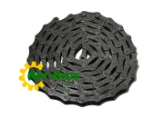 A2040 Ланцюг для сівалки John Deere