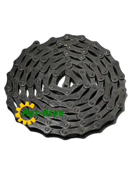 A2040 John Deere planter chain