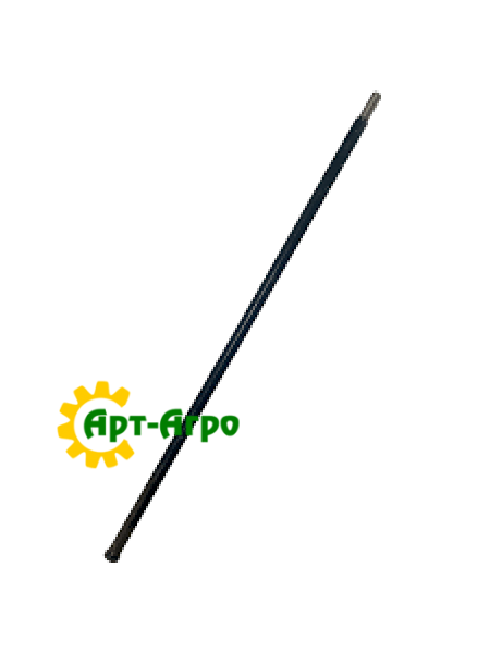 A20616 Вал дискової борони John Deere