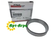 LM67010 SST CNH Łożysko zewnętrzne