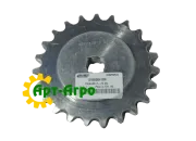 G16630410R Зірочка Z-23 Gaspardo