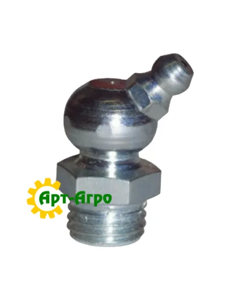 JD7846 Прес-масляка John Deere