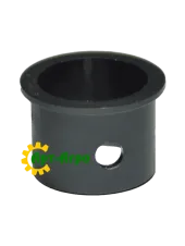 0000085340 Teflon sleeve 26x30x24 Claas (JAG)