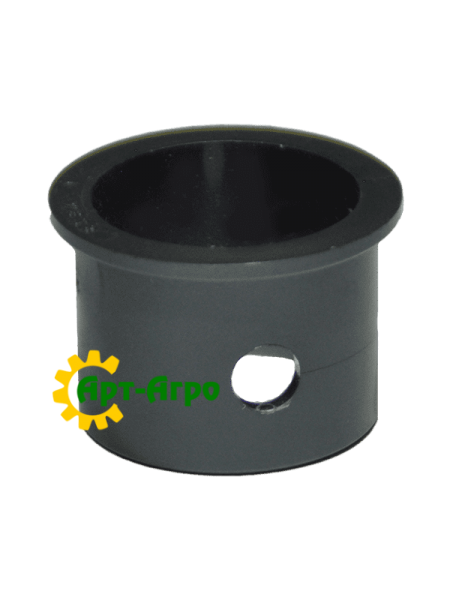 0000085340 Teflon bushing 26x30x24 Claas (JAG) 0000085340 Teflon bushing 26x30x24 Claas (JAG)