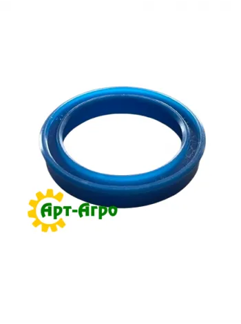 KK011952 KVERNELAND Hydraulic Cylinder Seal (KOLBENDICHTUNG)