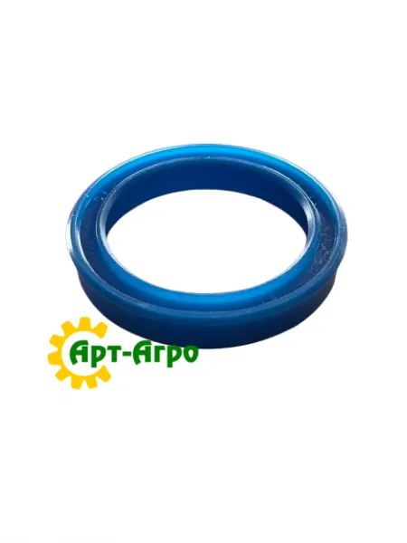 KK011952 KVERNELAND Hydraulic Cylinder Seal (KOLBENDICHTUNG)