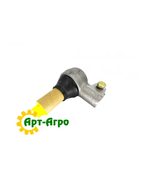 AH204612 John Deere Tip AH204612 John Deere Tip
