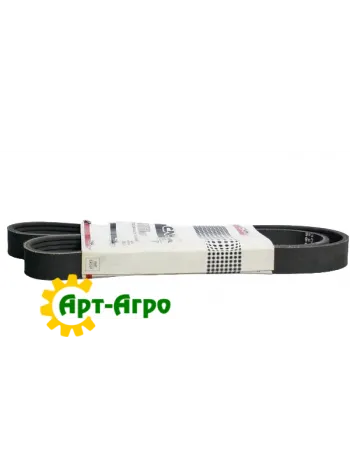 431784 Приводной клиновой ремень CNH