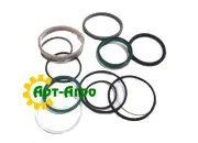 RE184018 Zestaw naprawczy siłownika hydraulicznego John Deere