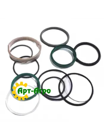 RE184018 Zestaw naprawczy siłownika hydraulicznego John Deere