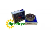 6303 DDUС3 NSK Підшипник