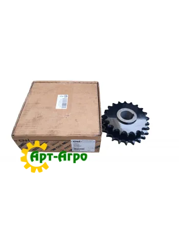 47629534 Sprocket 20/23T CNH
