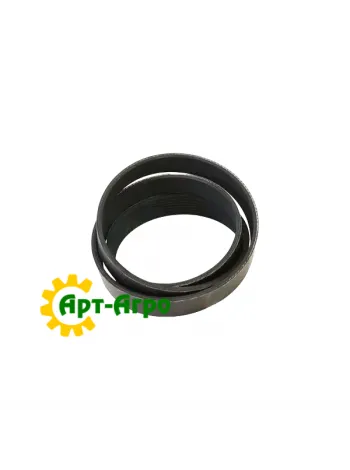 84312027 Drive belt CNH