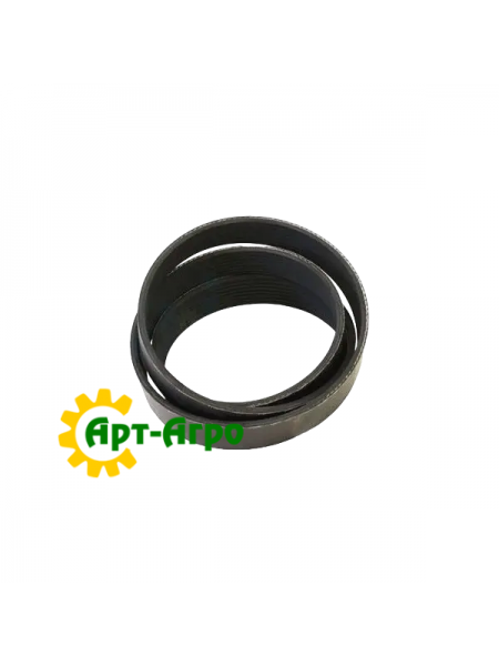 84312027 Ремінь приводний CNH 84312027 Ремінь приводний CNH