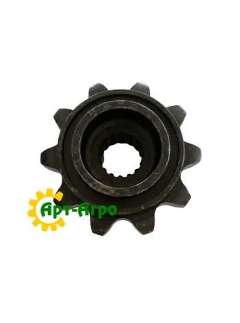 03201200 Sprocket Z10 Capello Quasar (BAS)