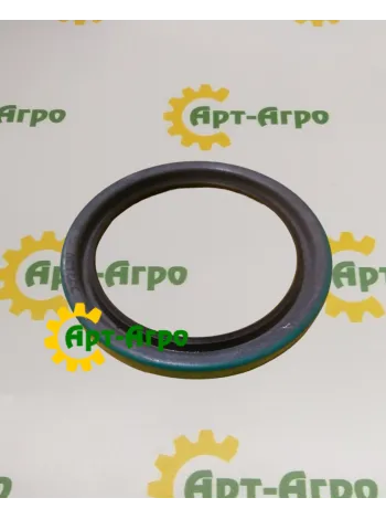 CR535150 Сальник SKF