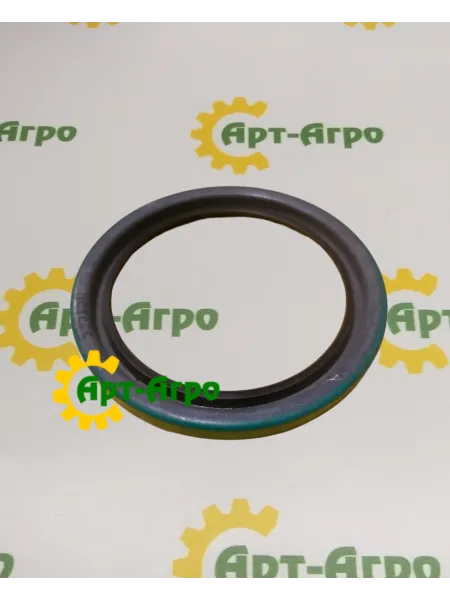 CR535150 Сальник SKF