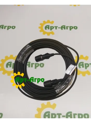 48133339  Кабель камеры 15m CNH