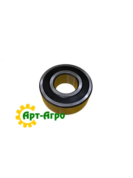 62310-2RS1 SKF Підшипник однорядний кульковий